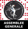 Assemblée générale 6 décembre 2022