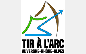 Championnat régional - St Etienne